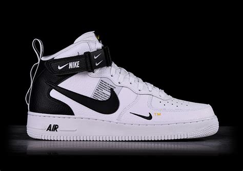 nike air force 1 mid 07 günstig kaufen